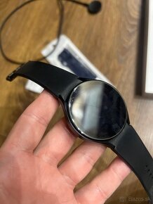 Samsung galaxy Watch 5.   44mm - 12