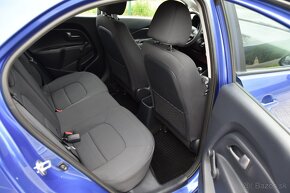 Kia Rio 1.2 D-CVVT Base - 12