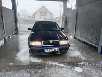 Oktavia. 1.9.tdi.81kw. - 12