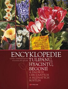 Encyklopédie 1 - 12