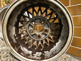 5x110R14 - 12