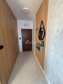 PREDAJ: 2-izb.apartmán s 2 balkónmi;42,5 m2;Tatragolf Mounta - 12