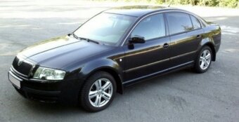 Rozpredám Vw Sharan Galaxy Alhambra grand vitara a4b6 a4b8 - 12