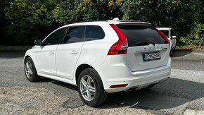 Volvo Xc60 2013 - facelift 2014 - 12