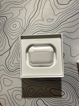 Airpods pro 2 usb C - 12