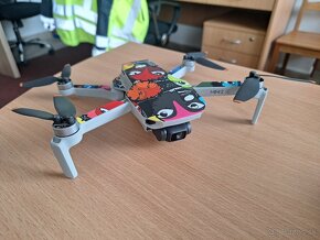 Dji mini 2 SE - 12