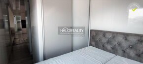 HALO reality - Predaj, rodinný dom Nové Zámky, mobilný dom t - 12