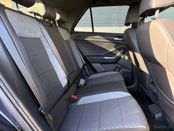 Vw T-Roc 2.0tdi dsg Style - 12