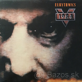 ZAHRANICNI INTERPRETI LP platne 8 - 12