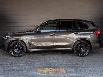 ⭐ BMW X5 ⭐ - 12