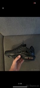 Air Max Tn - 12