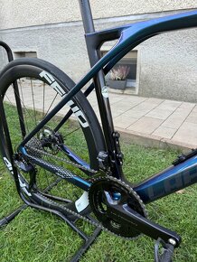 Lapierre Xelius SL 7.0 TOP Cena - 12