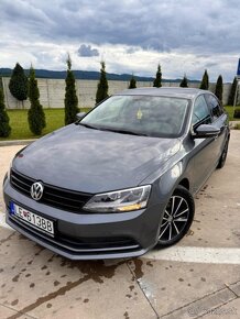 VW Jetta 2,0 TDI 81kw+ chip - 12