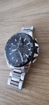 FESTINA TIMELESS CHRONOGRAPH F20560/4 - 12