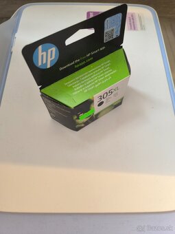 HP Laptop 15s-eq2752nc - 12