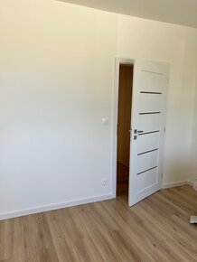 Predaj 3 izbový byt, Bratislava - Dúbravka, Drobného - 12