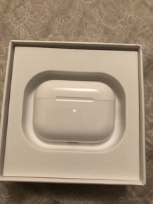 Airpods pro 2  -  USB - C - 12