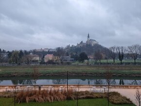 PRENÁJOM - Nadštandardne zariadený byt - Nitra, Promenáda li - 12