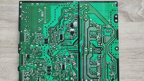 Predám napájaciu dosku LGP65C2-22OP - 12