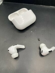 Apple airpods pro - 12