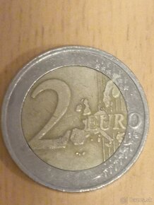 2€ minca EYPO 2002 - 12