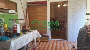 Rodinný dom v Rásonysánpberencs 29900,-Eur - 12