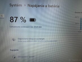 Notebook 14" HP.Intel Celeron 2x2,16GHz.8gb ram.120gb SSD. - 12