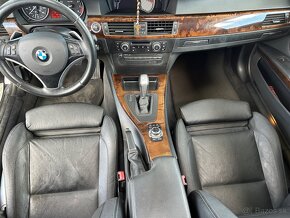 BMW 335i 2011 - TOP - 12