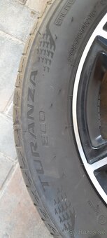 5x100 R16 - 12