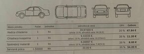 BMW 330 xd e46 - 12