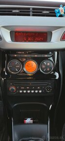 Citroen C3 1.4 Vti - 12