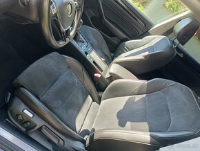 Volkswagen Arteon 2.0 TDI SCR BMT Elegance - 12