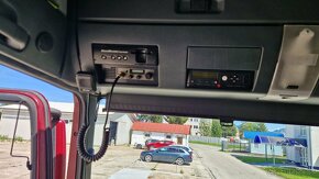 MAN TGX 26.460 - BDF nadstavba - 12