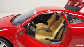 1:18 FERRARI 348TB - 12