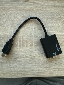 Raspberry Pi 3 Model B V1.2 - 12