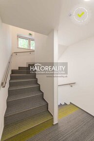 HALO reality - Predaj, apartmán Vysoké Tatry, Nový Smokovec, - 12