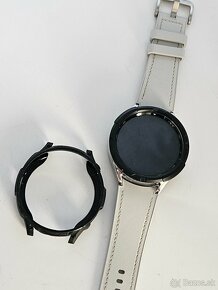 Samsung Galaxy Watch 6 Classic 47 mm LTE - 12