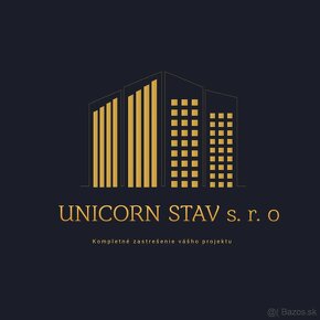 unicorn stav - 12