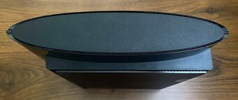 PlayStation 3 Super Slim 500gb - 12