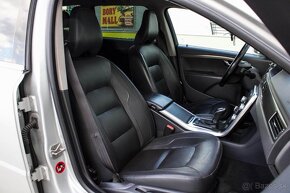 Volvo V70 T5 2015 - 12