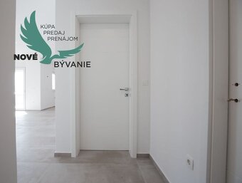 Luxusný apartmán s výhľadom na more len 30m od mora so 4x sp - 12