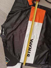 Cyklo set STRAVA - 12