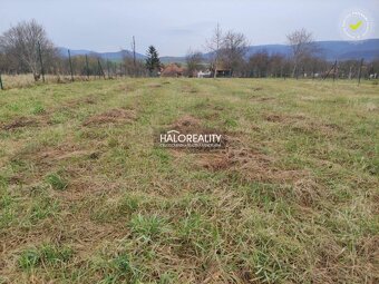 HALO reality - Predaj, rodinný dom Kozárovce - 12