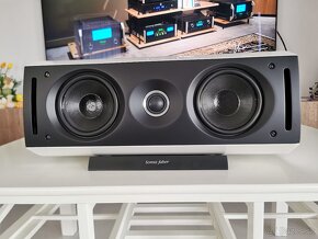 Sonus faber Venere - 12