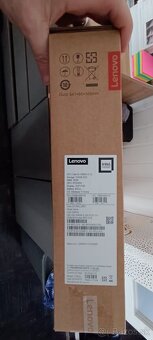 Lenovo LOQ 15IRH8 - 12