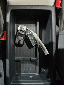 Audi S4 Avant Diesel - 12