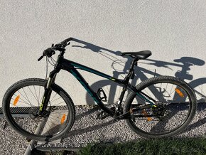 Kona Lava Dome 2020 XL 29” čierny - 12