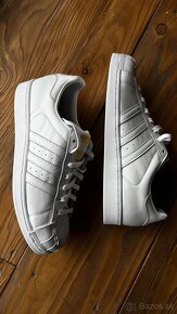 Adidas Originals Superstar Pharrell Williams - 12