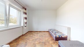 Na predaj, 5izbový rodinný dom, 260 m2, Dolná Potôň, - 12