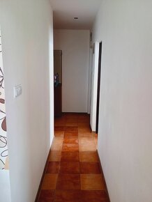 3 izbový byt s balkónom, Vranov - Sídlisko II - 12